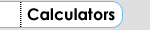 Useful Calculators