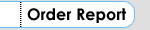 Order Title Report